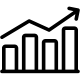 Giá trị kinh tế